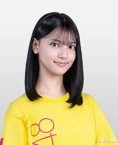 Astrella Virgiananda Nugraha