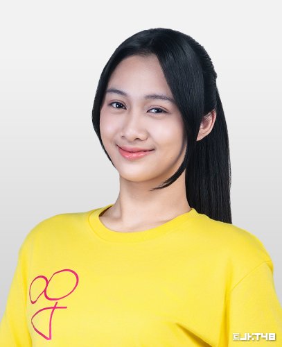 Aulia Riza Firdausy Effendi