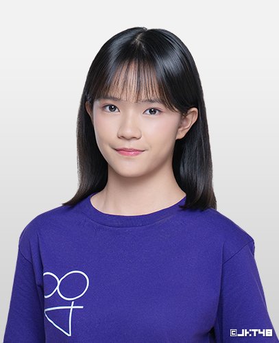 Christabella Bonita Claura Chandra