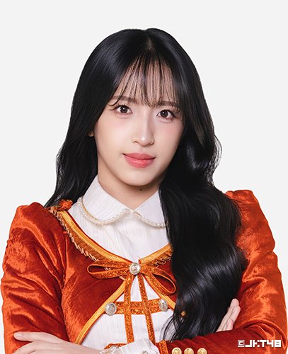 Desy Natalia Ang