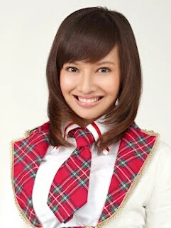 Allisa Astri