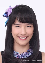 Beby Chaesara Anadila