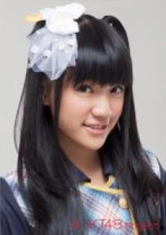 Cindy Gulla
