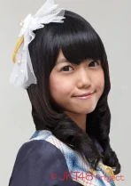 Diasta Priswarini
