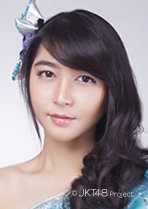 Jessica Veranda Tanumihardja
