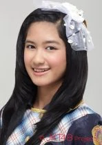 Neneng Rosediana