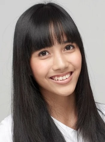 Siti Gayatri Abhirama