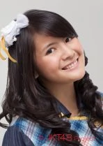 Sonya Pandarmawan