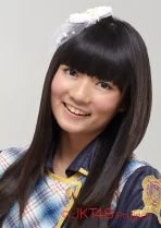 Stella Cornelia