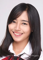 Dena Siti Rohyati