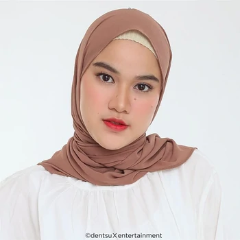Dwi Putri Bonita
