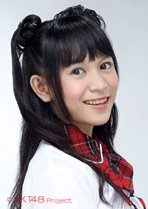 Intar Putri Kariina