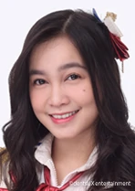 Nadila Cindi Wantari
