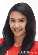 Nurhalima Oktavianti