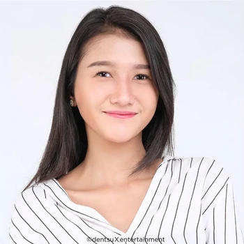 Saktia Oktapyani