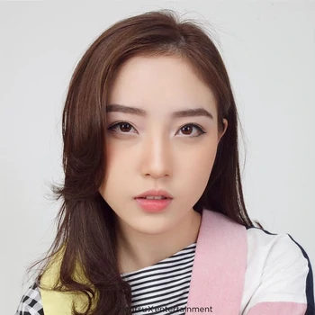 Shinta Naomi