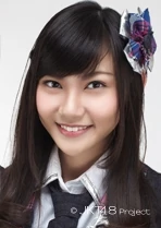Andela Yuwono