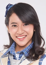 Ayu Safira Oktaviani