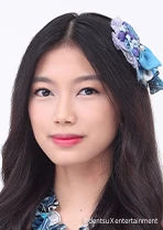 Maria Genoveva Natalia Desy Purnamasari Gunawan
