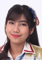 Ni Made Ayu Vania Aurellia