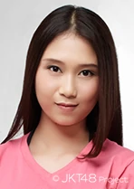 Putri Farin Kartika
