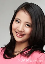 Shaffa Nabila