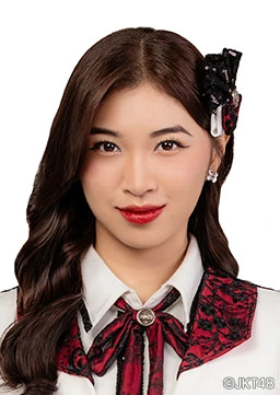 Shani Indira Natio
