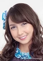 Stephanie Pricilla Indarto Putri