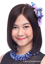 Fidly Immanda Azzahra