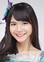 Sri Lintang