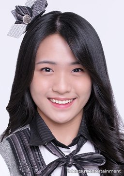 Tan Zhi Hui Celine