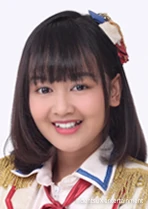 Diani Amalia Ramadhani
