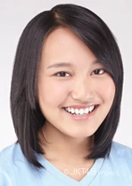 Helma Sonya