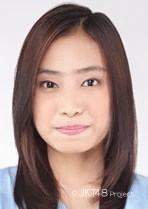 Rissanda Putri Tuarissa