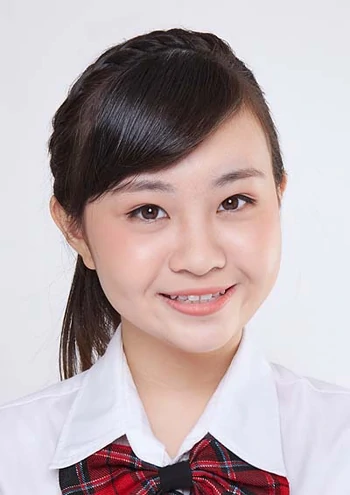 Graciella Ruth Wiranto
