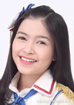 Riska Amelia Putri