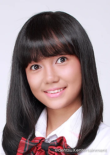 Febrina Diponegoro