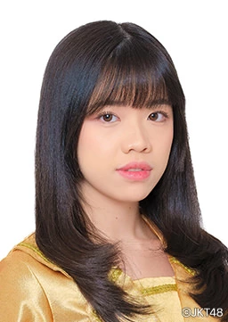 Jesslyn Callista