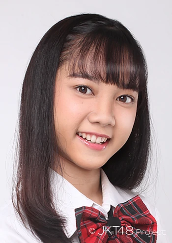 Rifa Fatmasari