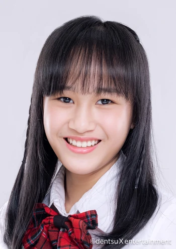 Cindy Nugroho