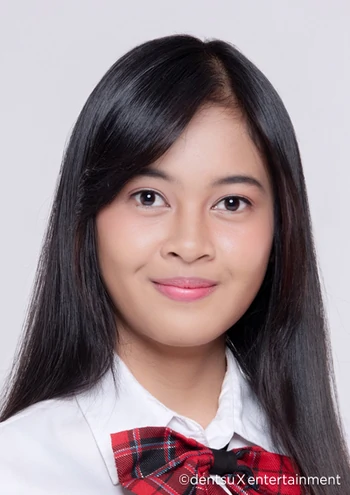 Salma Annisa