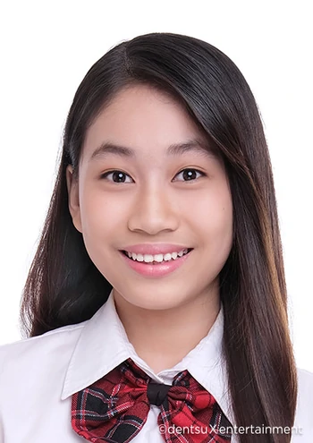 Putri Elzahra