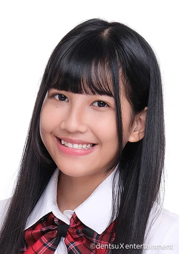 Shinta Devi