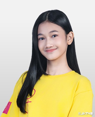 Humaira Ramadhani Salfiandi